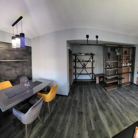 Future Apartments ▍Luxury ▍In The Heart Of Skopje ▍ Kültér fotó