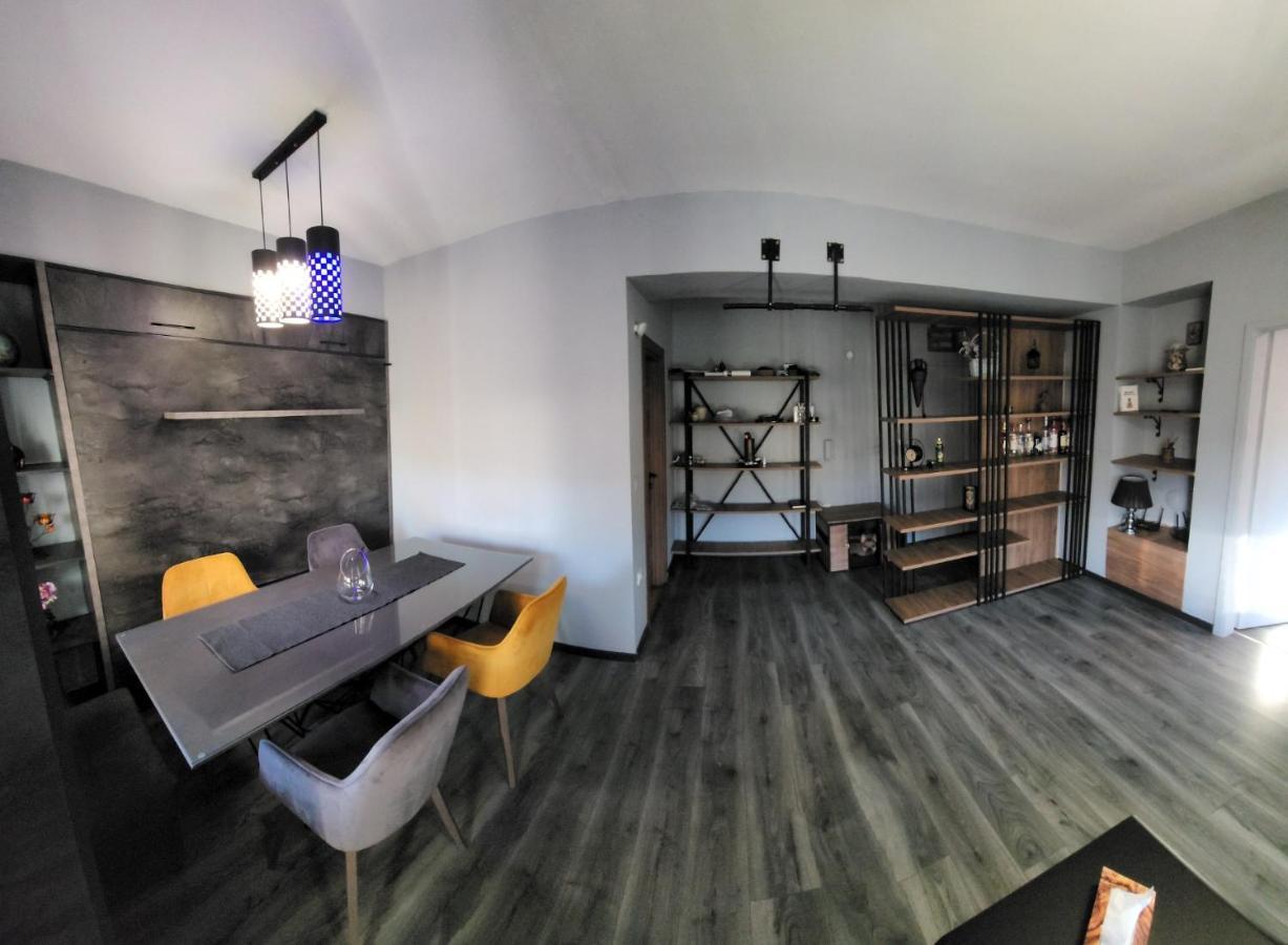 Future Apartments ▍Luxury ▍In The Heart Of Skopje ▍ Kültér fotó